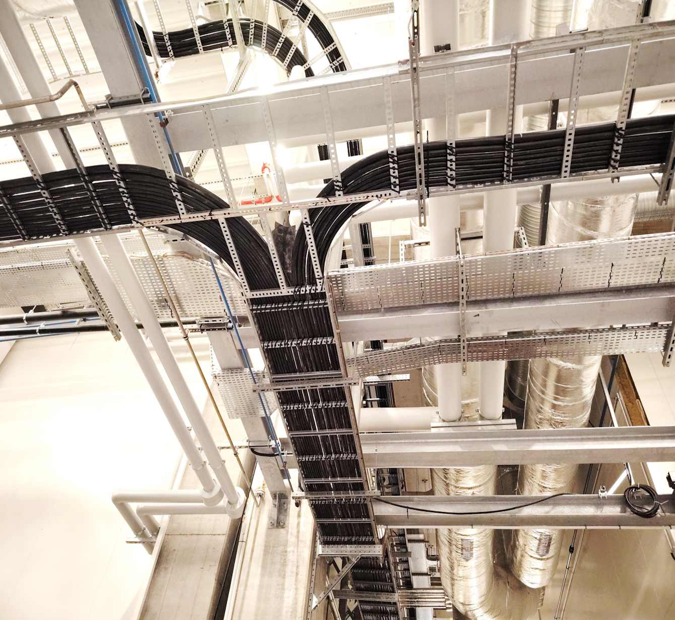 Service Image