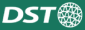 dst