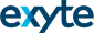 exyte