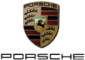porsche_trim_1697694851-trimmy-Design-ohne-Titel-removebg-preview